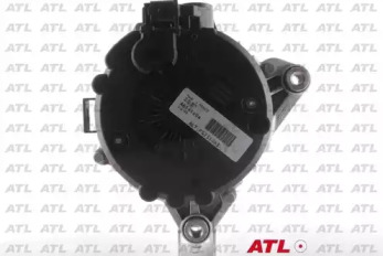 atl autotechnik l81160